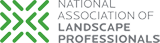 NALP-logo