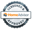 home-advisor-logo